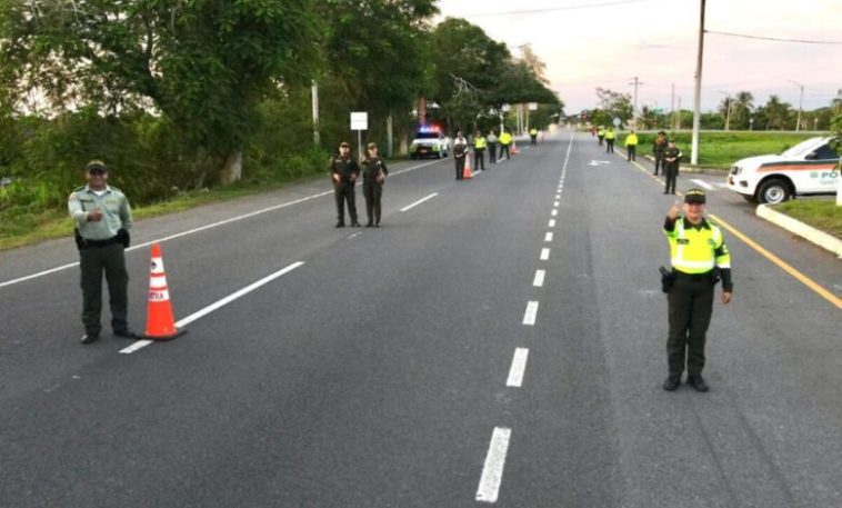 ¿Viajarás en este puente festivo? Ten en cuenta las siguientes recomendaciones