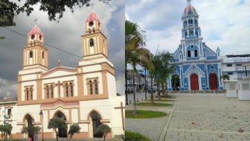 Alerta de Pradera y Florida: la oficina del defensor del pueblo advierte contra la violencia por disputas territoriales