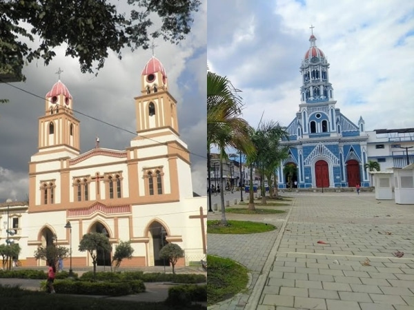 Alerta de Pradera y Florida: la oficina del defensor del pueblo advierte contra la violencia por disputas territoriales