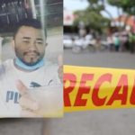 Asesinan en Medellín a alias 'el Corroncho’, uno de los más buscados de Barranquilla