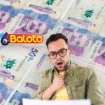 Baloto y Baloto: resultados del último sorteo del miércoles 19 de febrero