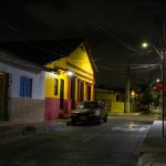 Barranquilla bajo asedio: la guerra entre bandas criminales que reclutan en los barrios populares a menores de edad