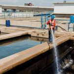 Barranquilla, entre las ciudades con mayor robo de agua al año en Colombia