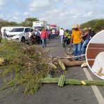 Bloqueos viales golpean al turismo en La Guajira: empresarios reportan más de $10 mil millones en pérdidas