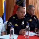 Bomberos de Nariño lanzan SOS ante incumplimiento de convenios municipales