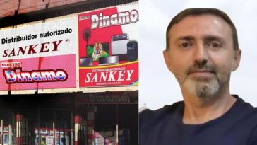 Comerciante secuestrado en Maicao recuperó la libertad