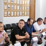 Comisión y seguimiento al Catatumbo: El Pacto impulsa 127 proyectos con más de 3 billones de pesos en inversiones