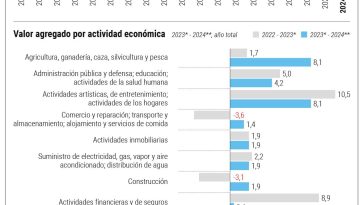 InfogrÃ¡fico