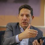 Con el Tag Aval, Banco de Bogotá apuesta por menor uso de efectivo