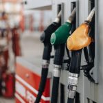 Consumo de gasolina cayó 5,9 % en Colombia por los aumentos en el precio que ha ordenado el Gobierno