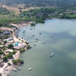 Destraban proyecto del Malecón Ecoturístico en San Antero