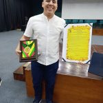 Diario del Huila brilla en los Premios Reynaldo Matiz Trujillo 2025