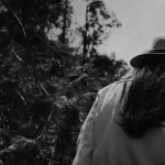 Habitantes de Guarne aseguran que en Semana Santa la montaña revela sus guacas, pero solo quienes tienen un alma pura pueden encontrarlas.