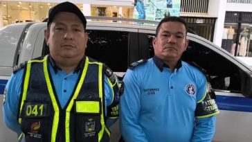 Escándalo por acoso laboral y sexual en la Secretaría de Movilidad de Neiva