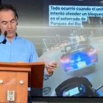 Grabación de video del reguetonero Yogambi en Medellín tendrá más líos tras anuncio del alcalde