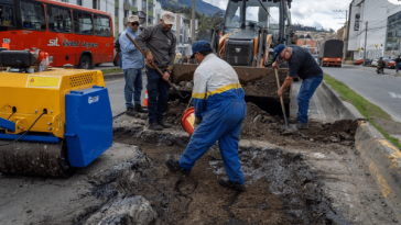 Instalación de cubiertas deportivas en zonas rurales de Pasto