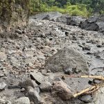 emergenias tolima