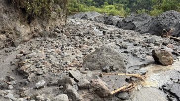 emergenias tolima