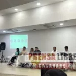 JEP instaló en Casanare mesa de articulación para la implementación de proyectos restaurativos para víctimas