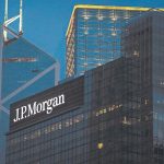 JP Morgan