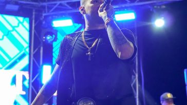 La última publicación de Zair Guette, el cantante de 'Factor X' asesinado en el Valle del Cauca El cantante Zair Guette fue encontrado sin vida en una zona rural de Ginebra, Valle del Cauca. Esta fue su última publicación.