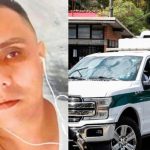 Los daños irreparables que deja alias Porras, un peligroso delincuente que desde una cárcel de Bogotá habría ordenado 205 homicidios en Cúcuta