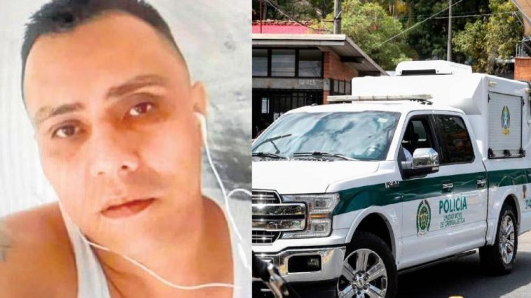 Los daños irreparables que deja alias Porras, un peligroso delincuente que desde una cárcel de Bogotá habría ordenado 205 homicidios en Cúcuta