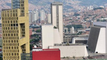 Los más de 2 billones de pesos que le 'adeuda' el Gobierno Nacional a Medellín y Antioquia