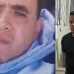 Los nexos de alias 'Jeison Comino' e 'Isaías' del Tren de Aragua: ambos capturados en Santander