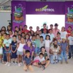 Más de 3 mil asistentes a actividades pedagógicas en Casanare y el Sarare