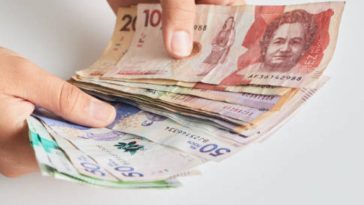 Mercado apuesta por utilidad de $10,1 billones en el Banco de la República