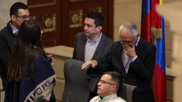 Reformas sociales, con un agrio balance en el reinicio de la legislatura: ¿alcanzará el tiempo?