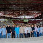 Risaralda será sede de la Feria Nacional Cebú 2025, la más importante del país