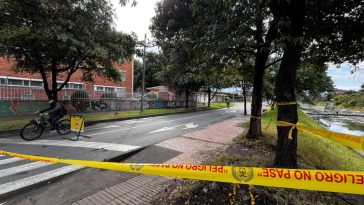 Se conoce hipótesis del ataque sicarial que cobró la vida de una niña de 4 años en Puente Aranda Las autoridades descartaron que se tratara de un hurto.