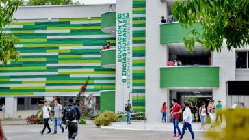 Unicórdoba aprueba dos nuevos programas académicos en tecnología