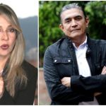 Vicky Dávila, Bolívar y Fajardo lideran intención de voto a la Presidencia en encuesta Guarumo