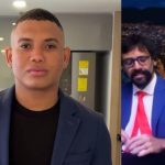 Video | Polo Polo arremete contra 'Fucks News' y anuncia acciones judiciales para los humoristas por comentarios racistas