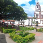 ¿Por qué son tan importantes Pradera y Florida, en el sur del Valle del Cauca, para los grupos armados? Así está el panorama en la zona