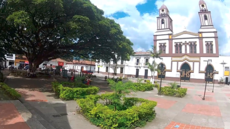 ¿Por qué son tan importantes Pradera y Florida, en el sur del Valle del Cauca, para los grupos armados? Así está el panorama en la zona