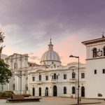 ¿Qué hacer en Popayán? 5 lugares turísticos imperdibles para conocer en Popayán, la Ciudad Blanca