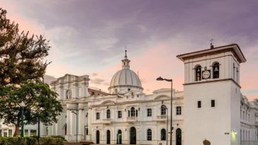 ¿Qué hacer en Popayán? 5 lugares turísticos imperdibles para conocer en Popayán, la Ciudad Blanca