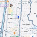 ¿Ya fue? Estos son los lugares más buscados de Medellín y Antioquia en Google Maps