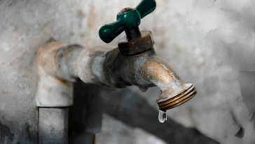 Algunos barrios en Montería estarán sin agua entre el miércoles y jueves