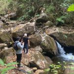 Ecopetrol y Alcaldía de Yopal firman acuerdo de cooperación para optimizar el abastecimiento de agua en La Guamalera