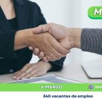 Este viernes se ofertarán 340 vacantes de empleo en Manizales