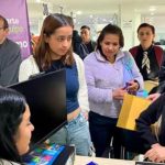 Expo Empleo Sena Mujer 2025 llega este lunes a Montería