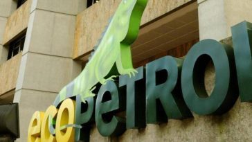 Fracking y compras, la fórmula para salvar las reservas petroleras de Ecopetrol en el 2024