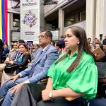 Gobernación de Risaralda participó en la presentación del calendario electoral 2026