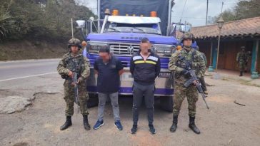 Incautan Más de 8700 Galones de Insumos Líquidos en Cesar: Golpe Millonario al Narcotráfico