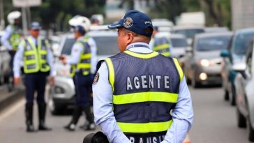 Polémica en Cali: investigan muerte de taxista que habría mostrado señales de infarto, cuando lo paró un guarda